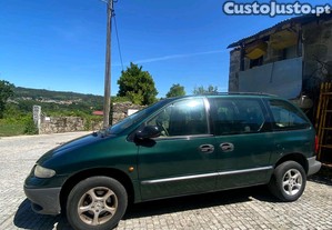 imagem_2
