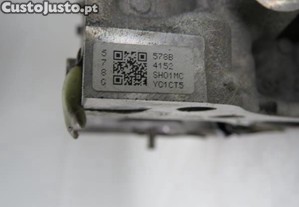 imagem_11