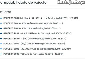 imagem_7
