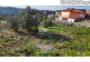 Terreno Amarante