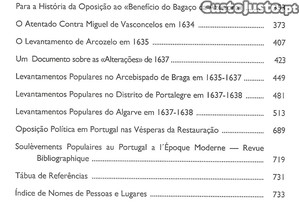 imagem_8