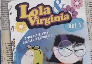 imagem_2