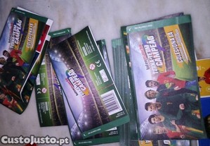 imagem_7