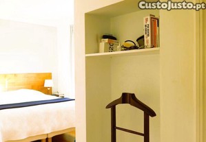 imagem_25