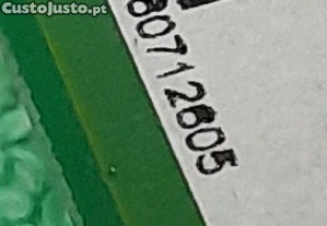 imagem_6