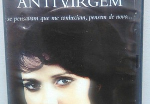 Emmanuelle: A Anti-Virgem (1975) Sylvia Kristel
