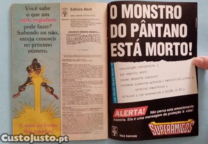 imagem_7