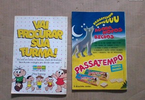 imagem_2