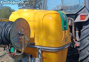 imagem_6