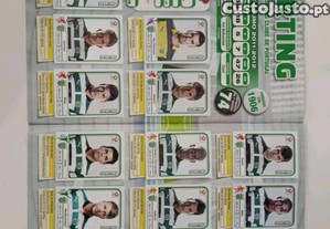 imagem_3