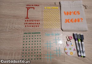 imagem_2