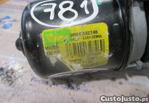 imagem_4