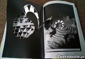 imagem_7