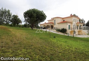 Moradia T6+ em Tavarede, €1.500.000