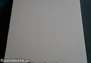imagem_8