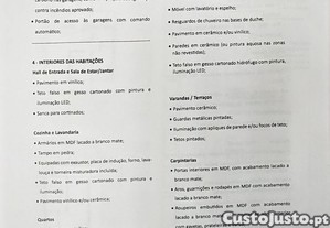 imagem_11