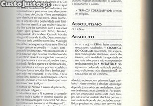 imagem_6