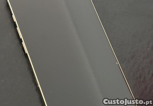 Iphone 16 Pro  512gb