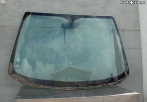 Fiat Punto 1998 Vidro parabrisas para brisas