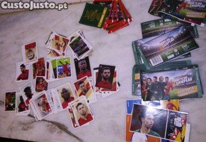 imagem_5