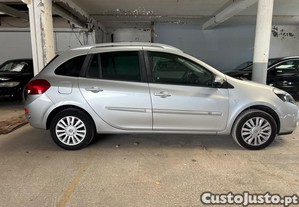 imagem_6