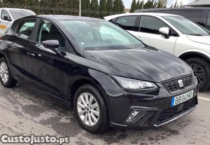 Seat Ibiza 1.0 TSI Reference 95cv