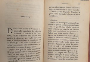 imagem_6