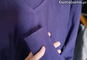 imagem_4