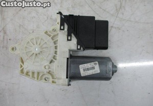 imagem_6