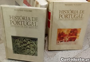 imagem_6
