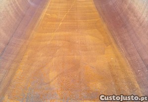 imagem_9