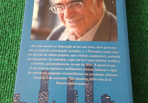 imagem_2
