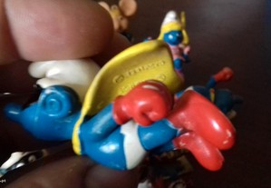 imagem_7