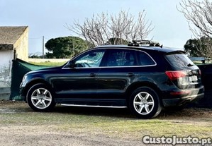 imagem_4