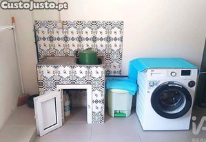imagem_33