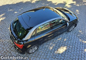 imagem_25