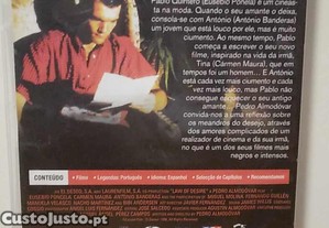 imagem_8