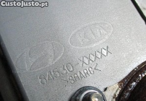 imagem_9