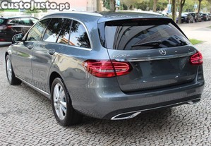 imagem_9