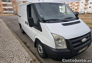 imagem_4