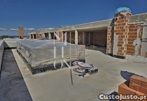 imagem_23