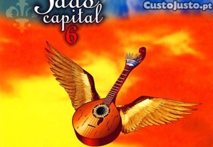 imagem_6