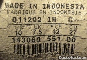 imagem_8