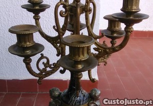 imagem_5
