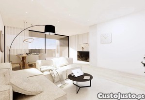 imagem_10