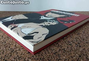 imagem_4
