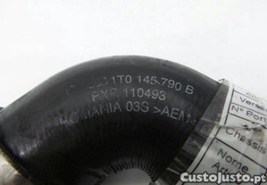 imagem_9