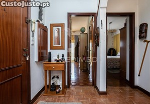 imagem_17