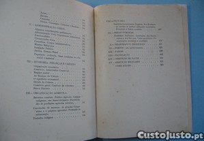 imagem_7