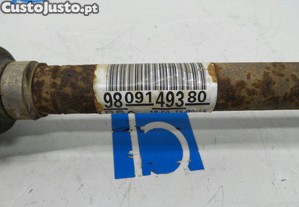 imagem_4